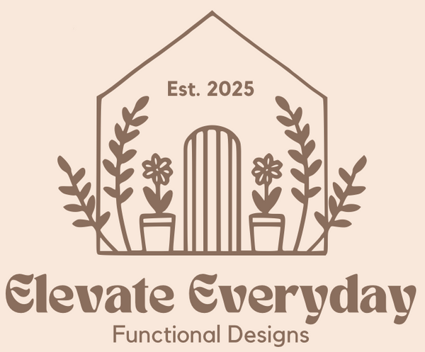 Elevate Everyday
